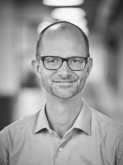 Peter Nellemann