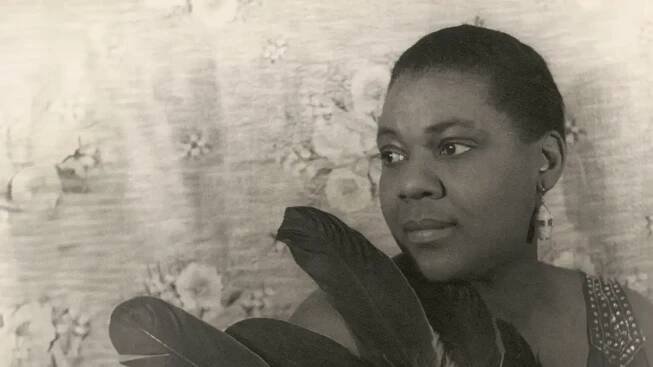 Bessie Smith: Císařovna blues, která změnila hudební svět
