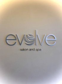 Evolve Salon and Spa | Green Circle Salons