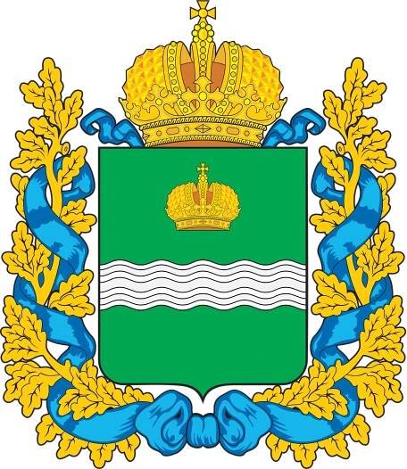 Министерство культуры и туризма Калужской области