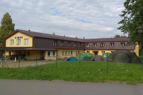 Jurek.biz foto 1