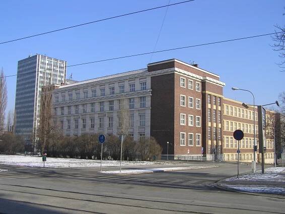 Brno
