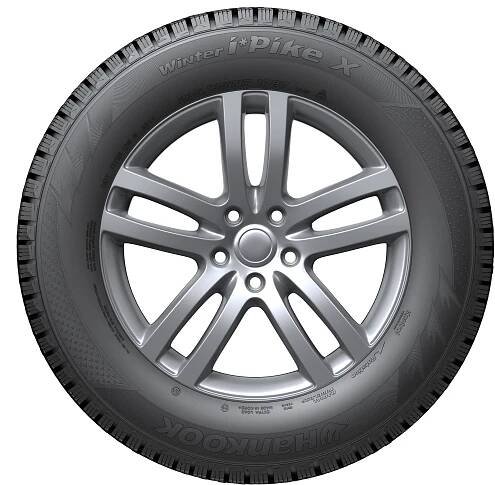Hankook Kinergy 4S2 (H750) 225/40 R18 92Y XL M+S celoroční pneu