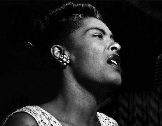 Billie Holiday’s Story Was Even More Complicated Than You Think