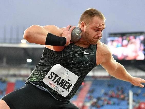 Michal Frydrych - Sport.cz