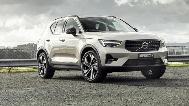 End-of-Year New Car Deals in Australia 2023
