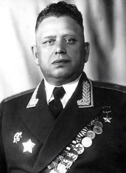 Zašibalov, Michail Arsentěvič : Z