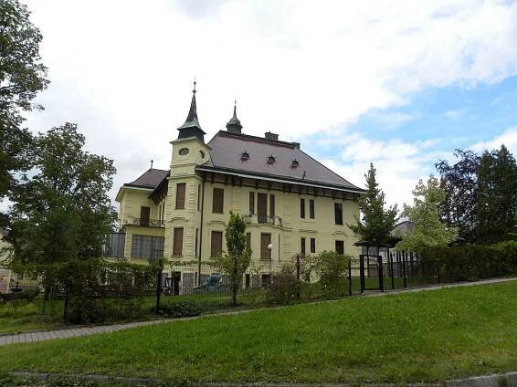 Ústí nad Orlicí - počasí, ubytování, foto, obrázky, info, výlety, památky a zajímavosti