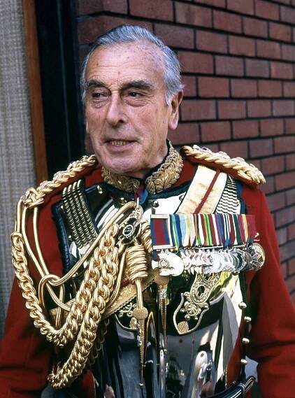 Soubor:Lord Mountbatten 8 Allan Warren.jpg – Wikipedie