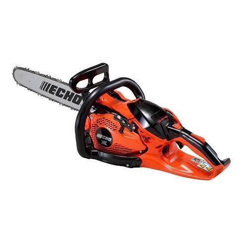 ECHO CS-2511WES/25