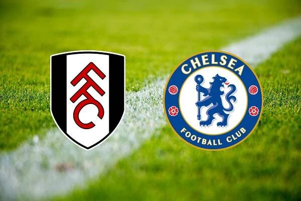 ONLINE : Fulham - Chelsea / Premier League LIVE