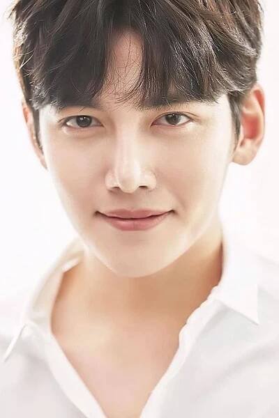 Ji Chang-wook herec