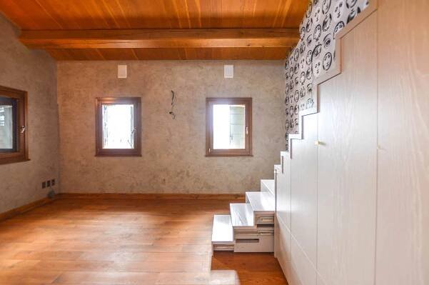 luxury-villa-marche-italy30