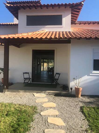 Rekreační pronájmy chalup Cabo Frio | Airbnb - Brazílie