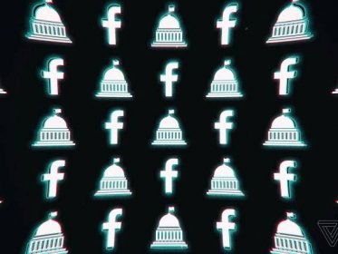 Facebook will create an independent oversight group to review content moderation appeals