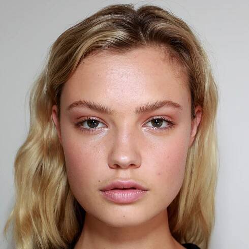 Lip filler: 10 things I wish I’d Known Before My Appointment