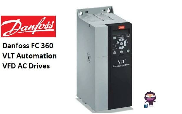 Danfoss-FC-360-VLT-Automation-VFD-AC-Drives-featured,-image