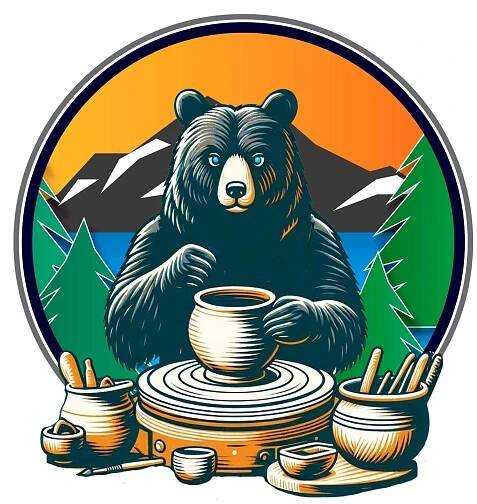 Big Bear Pottery
