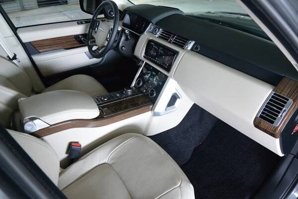 Used-2018-Land-Rover-Range-Rover-V8-Supercharged-Jackson-MS