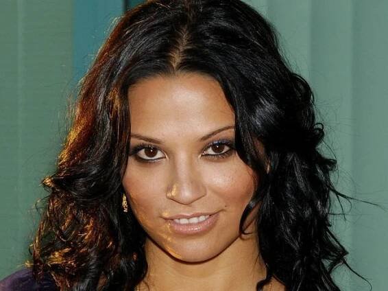 Navi Rawat