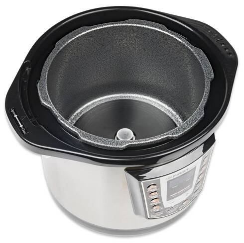 Hrnec FIRST FA 5130 multifunkční 1490 Kč