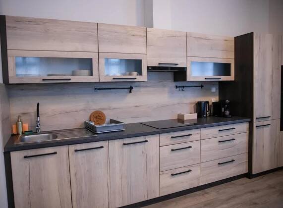 Luxusní apartmán 3KK u náměstí - Klicperova Hradec Králové Exteriér fotografie