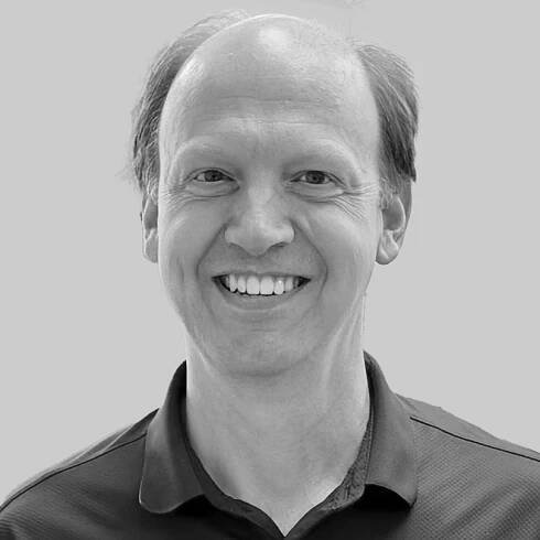 Challenges in Sustaining Space as a Resource | Silicon Flatirons