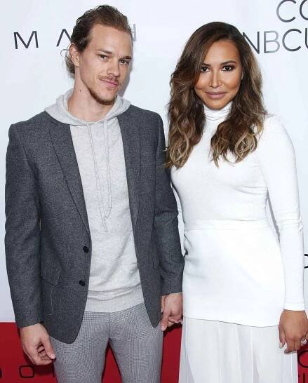 Naya Rivera Dead After Swimming in Lake Piru: What We Know