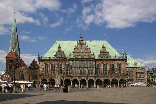 Bremen