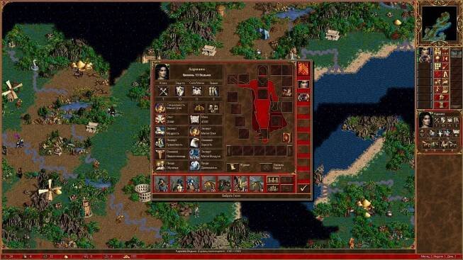 Heroes Of Might And Magic III Complete PC digitální verze