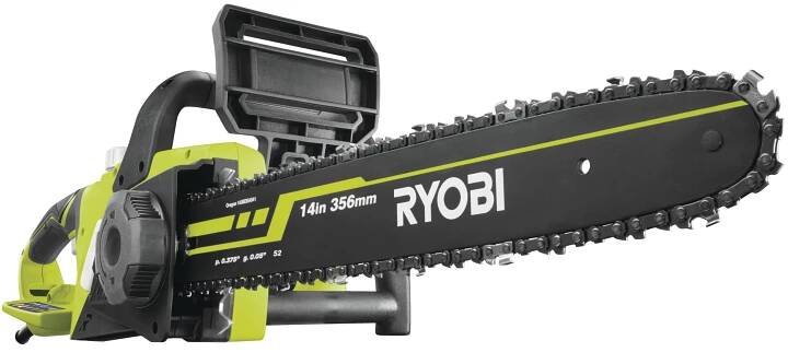Ryobi Elektrická řetězová pila 2,3 kW; 40 cm