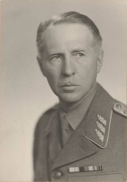 Archibald Douglas (1883–1960)