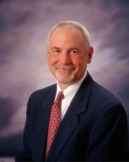 ALAN ARNETTE - Denver Speakers Bureau
