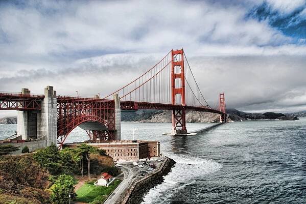 Reducing Coastal Risk | Stanford Woods Institute for the Environment