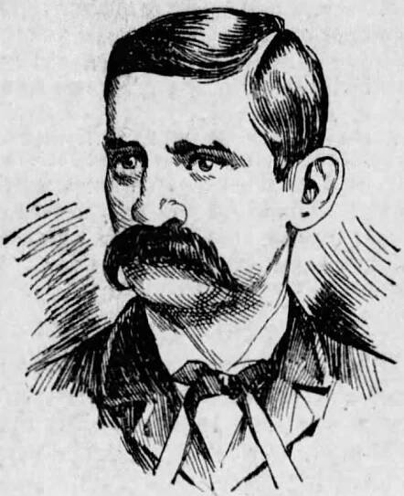 Thomas Gordon Hayes - Wikipedia