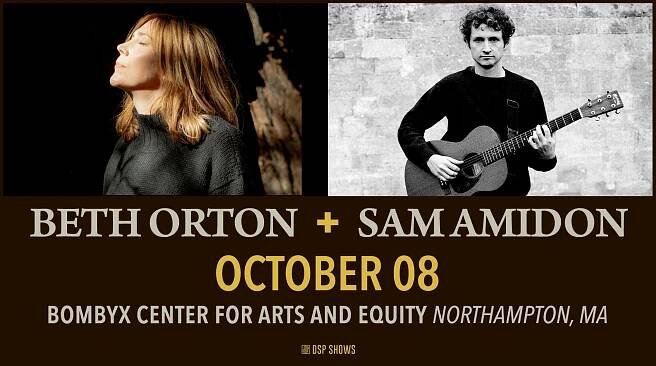 100825 Orton Amidon Bombyx 1920x1080 Beth Orton And Sam Amidon