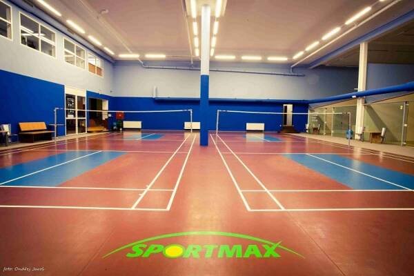 Sportmax