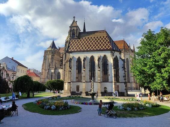 Región Abov | Spoznaj Slovensko