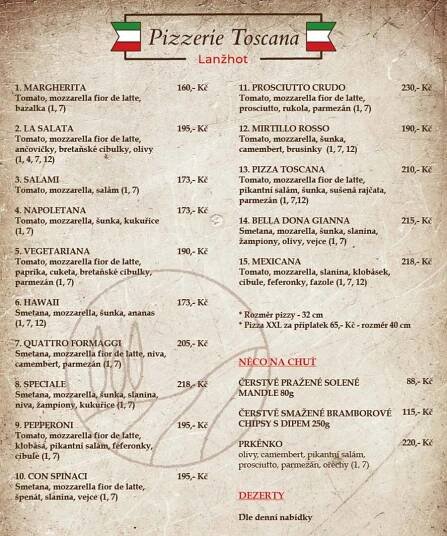 pizza menu web_2025-07