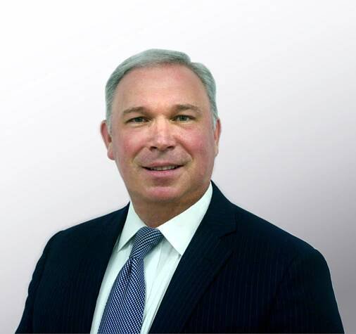 Contact Palisade Capital Management LP - NJ, Westchester NY