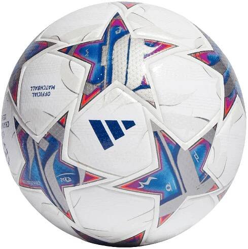 adidas UCL PRO
