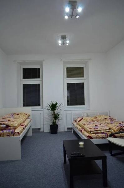 ACCOM ubytování foto 5