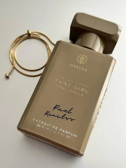 That Girl