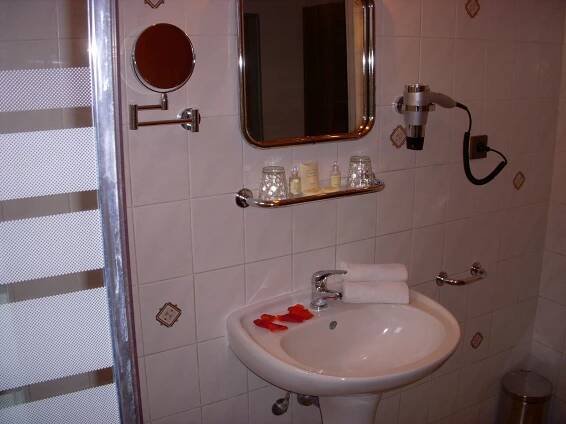 Rezidence Fami De Luxe Design - Máchovo jezero, Doksy | Hotel.cz