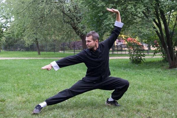 kung fu,taichi,praha,praze,shaolin