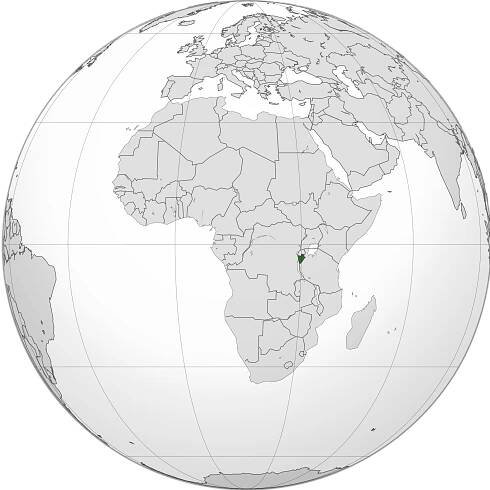 Soubor:Aussa-modern (Africa orthographic projection).png