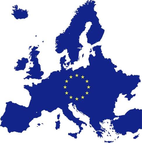 /assets/images/europe-map.webp