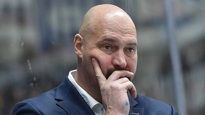 Libor Zábranský