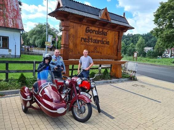 Višňa tour výber 2020 - Motoveterany.sk