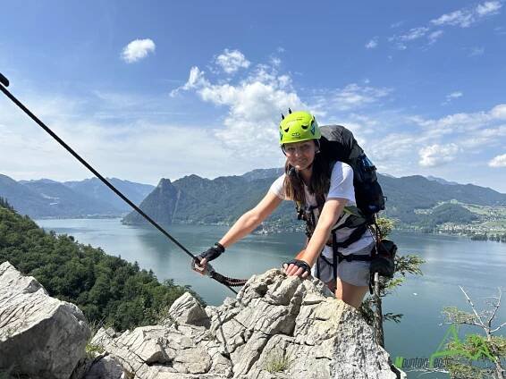 Traunstein_2024 018.JPG